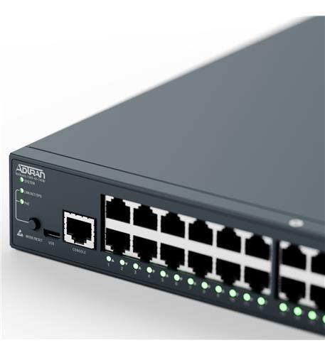 bca5f0a5-82e9-4e7a-95a5-bc5fa23da553-20251128-084803