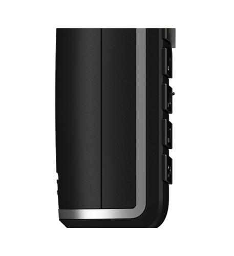 bcf71926-9c76-4e9b-8876-86c2507558cb