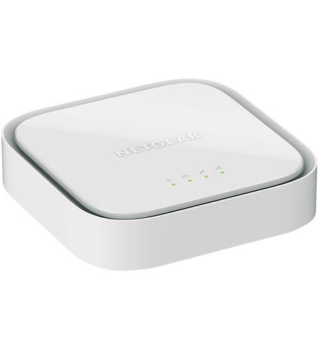 bd029b13-cfb4-44c1-9d78-8e0ec73d7d61