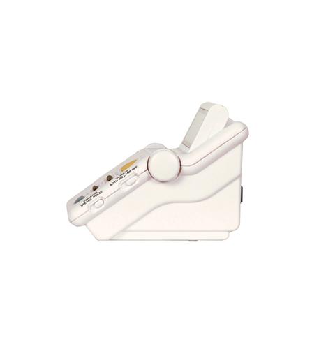 bd10942b-dedb-4ce5-8d63-7bb287e4f598