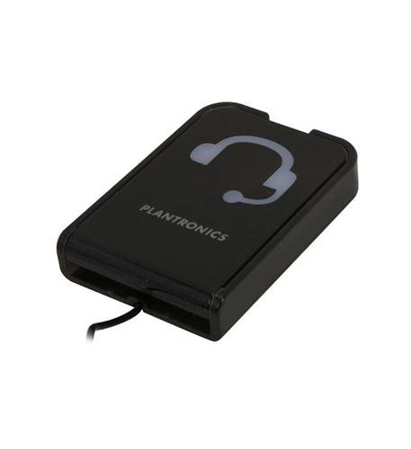 bd76c860-c489-44e6-9814-1470720e5a27