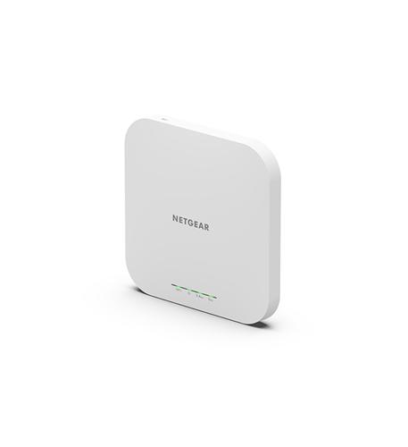 bd77af99-909d-4b28-9cb4-3d78e359eae6