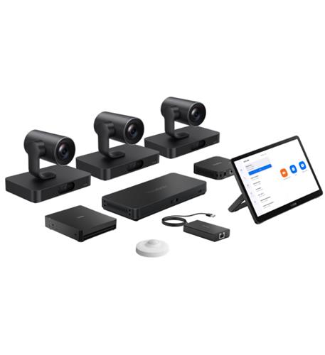 bd820806-6df9-4164-8568-fdd7fd6dc0c2