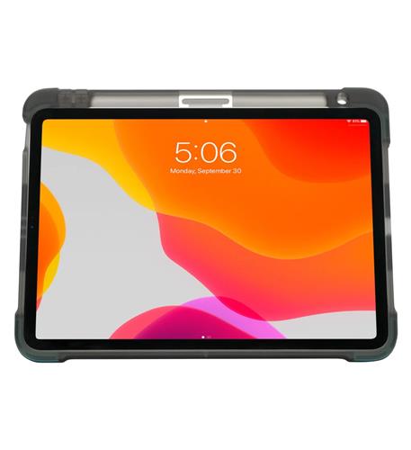 bd92491c-f4ae-4179-a5ad-f14c7114d2a0