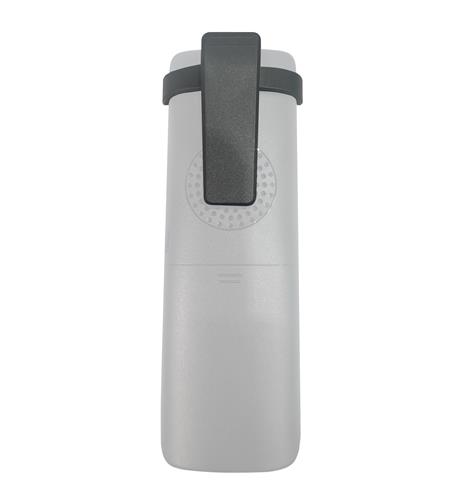 be1e3adb-ea57-451b-99cd-639c8b7a746f