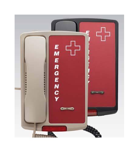 bf092aa7-8116-4795-8f4b-b6684469b6f0-20251128-085136