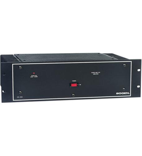 bf205ea0-5d82-401a-83cd-febb3370e85c