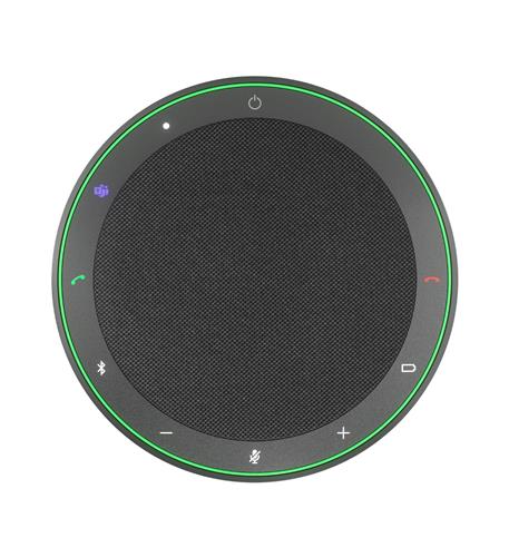 bf3e4fef-a9a9-4c2f-a69e-b3359a7606af