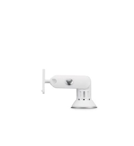 Toolless Quick-Mounts UBI (UBI-QUICKMOUNT) by Ubiquiti - Product Image