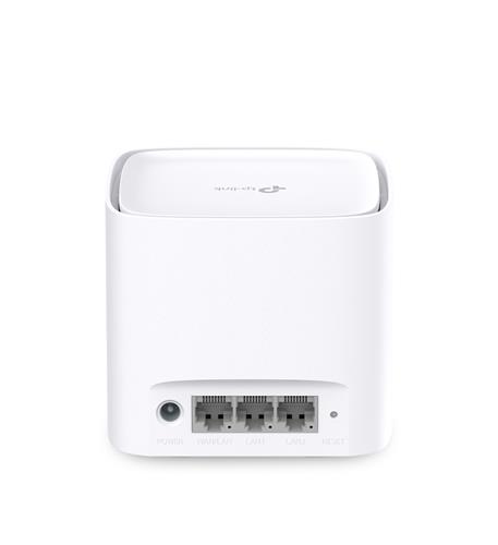 c028f74c-2d6e-4b57-90b2-02b48e658c63