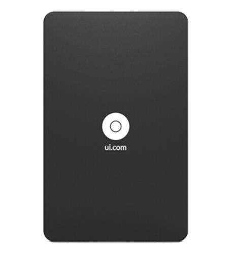 c037317d-5612-43fa-83c4-206fe4dbc941