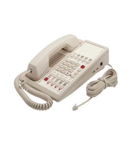 DIA67359 (TLD-L2S-10E-ASH) by Cetis - Product Image