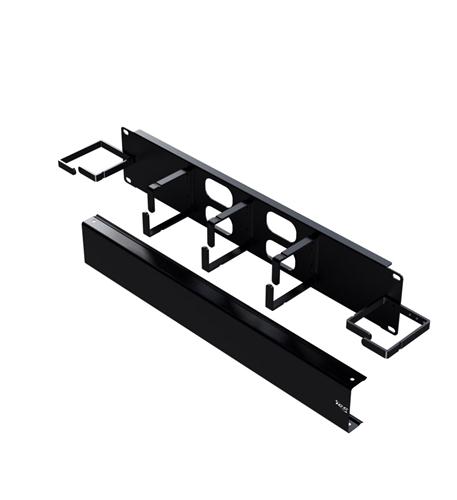 c0cf6527-4cae-45a0-8dd8-d8940c59811f