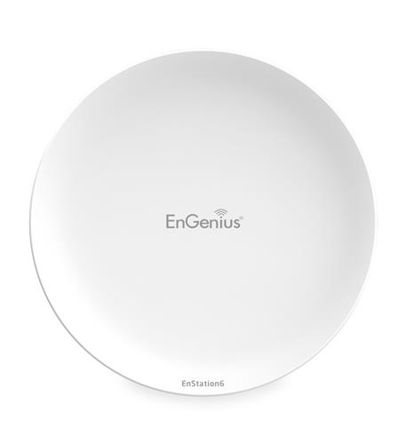 c0d2dffc-3d2c-4405-bc16-d3756a9d368a