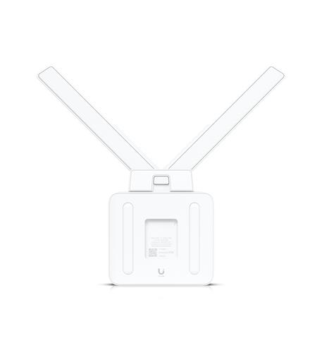 c0e8b449-9d13-4cb3-8655-8ede05126209