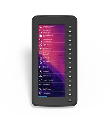 c1b95434-5286-40ad-bffd-0feeaeb50ba2