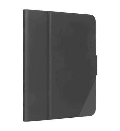 c1f0e9b5-3153-42ad-98cc-8131db3be284