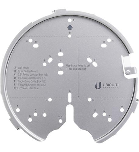 c20c3e66-d4b6-4dba-a307-a0885257d4ee