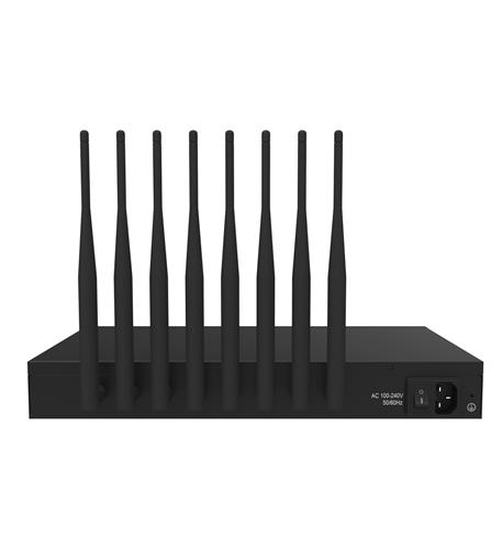 c321daac-684c-491c-80fd-29a6f47a777e