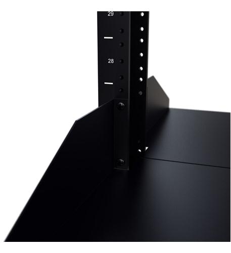 c3eef686-5a92-4b1b-801e-0bc75008d5c1