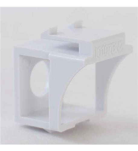 c4390d1e-5105-4305-9ba1-36a04edd2c88