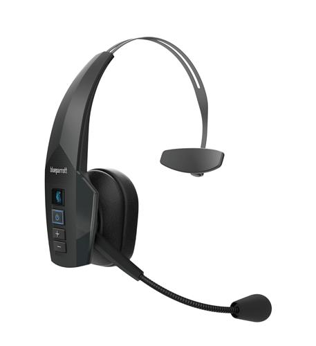 c49c862d-9e60-4dbd-b56b-e013367d0c3c