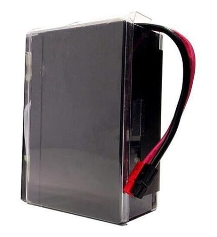 BATTERY FOR PRO1500RT2U (MM-BM0074) by MINUTEMAN UPS - Product Image