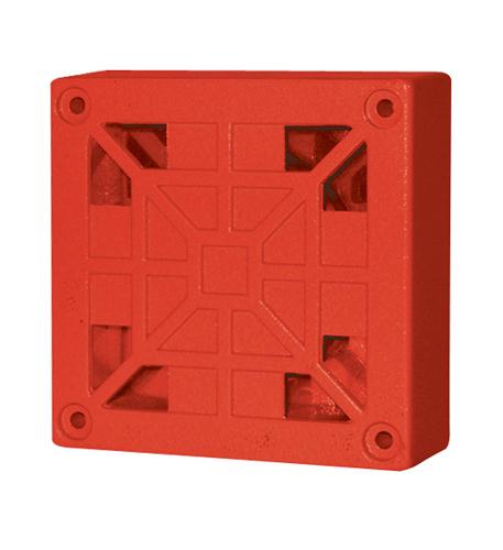 c563d226-1d9c-4059-b523-dc846df16510