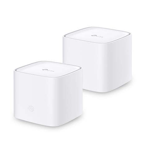 c58929da-5807-4803-be80-0bb68ef7dc85