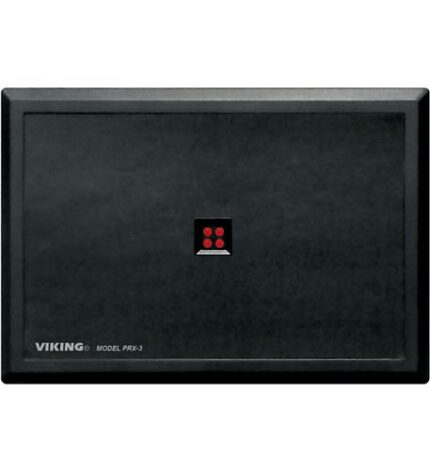 Medium Range Proximity Card Reader (VK-PRX-3) by Viking Electronics - Product Image