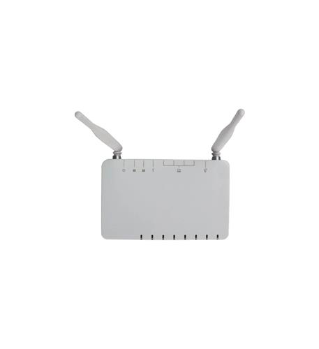 c62186e5-345d-4066-aea1-7fc3be0ad572