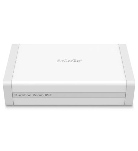 c6a84634-a84f-4ea3-b1dc-2410060abbd2