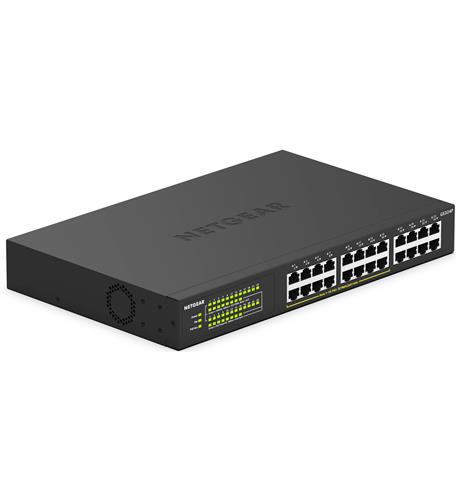 c6b19a53-3903-4a6a-8ba6-c26b9ce1c3e8