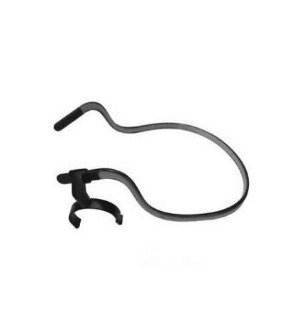 88815-01 Spare Neckband HW540 (PL-85R16AA) by Plantronics - Product Image