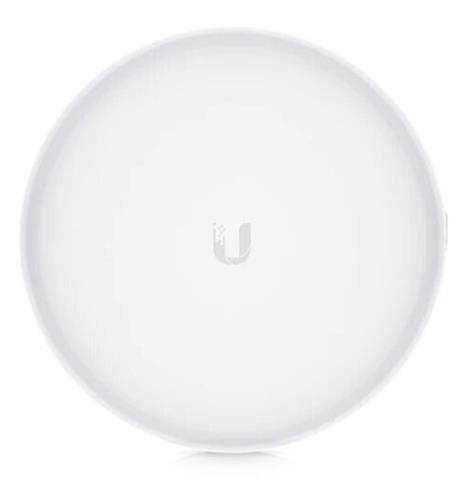 c71ac84d-be8d-4e93-95b6-df00e1fbf495