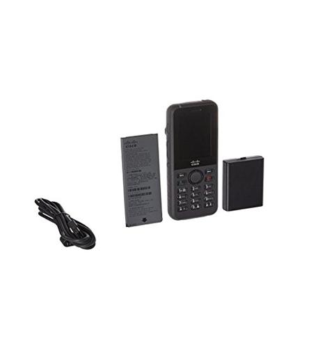 c76c3d26-c56f-489e-9b53-c3d85c55a55f