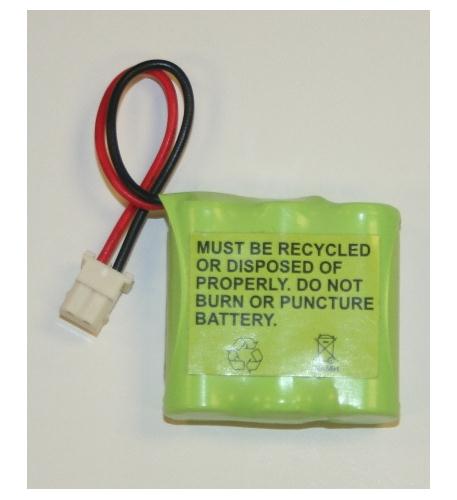 c7acef21-7a39-4eea-b5a9-2e3395412946-20251128-085431