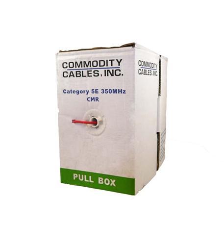 c7c33d72-9f7b-4832-8431-84ba15371b93