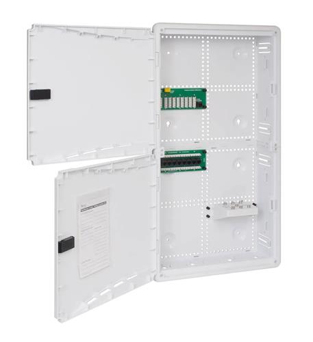 c7c77c9a-007b-480e-85fb-eacad647ad53