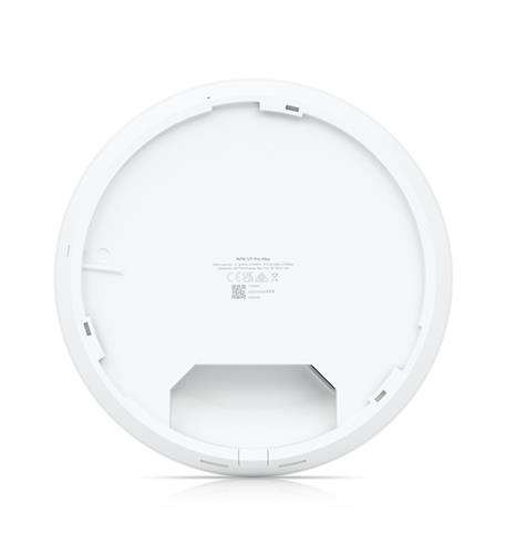 c83b96eb-1b49-4d08-bbe6-d6649e93f435