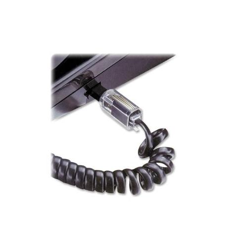 c996ba42-b0ee-4658-b0d9-bf4f6d4c4efa-20251128-084329