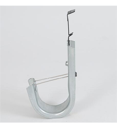 c9974ce1-be52-4e0f-b3c9-8c9c3ed56415