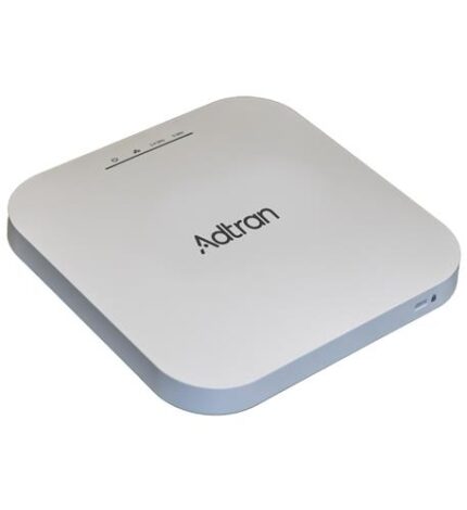 Wireless Access Points Indoors (ADT-1700972F1) by ADTRAN - Product Image