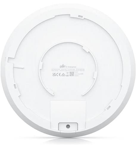 c9f895f6-7e49-4c5d-bfb0-4a8e69dcebc3