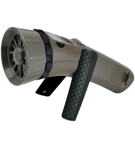 ca0126a4-563e-4924-bdbe-2b604a35e549