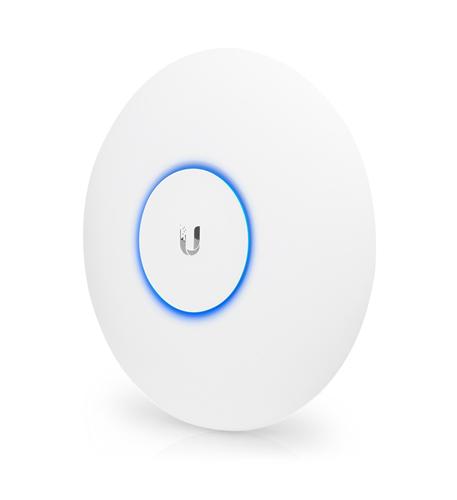 ca027b45-f72a-4d5f-9a08-58e749e8e16e