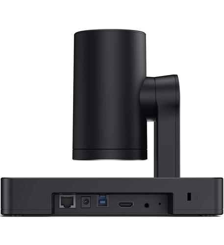 caa21b06-9ae9-460d-b6e0-2803dcdc49bd