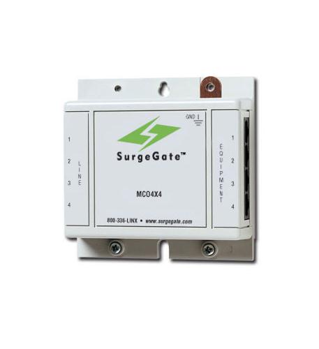 cb379b16-cbf2-4549-8ee0-08b7bc595301