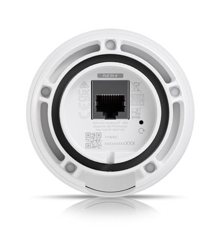 cb78574d-f014-40ad-a234-714df8e2692c