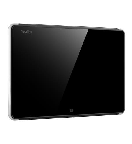 cbfa5cb7-8335-4603-888b-4de889bc2333